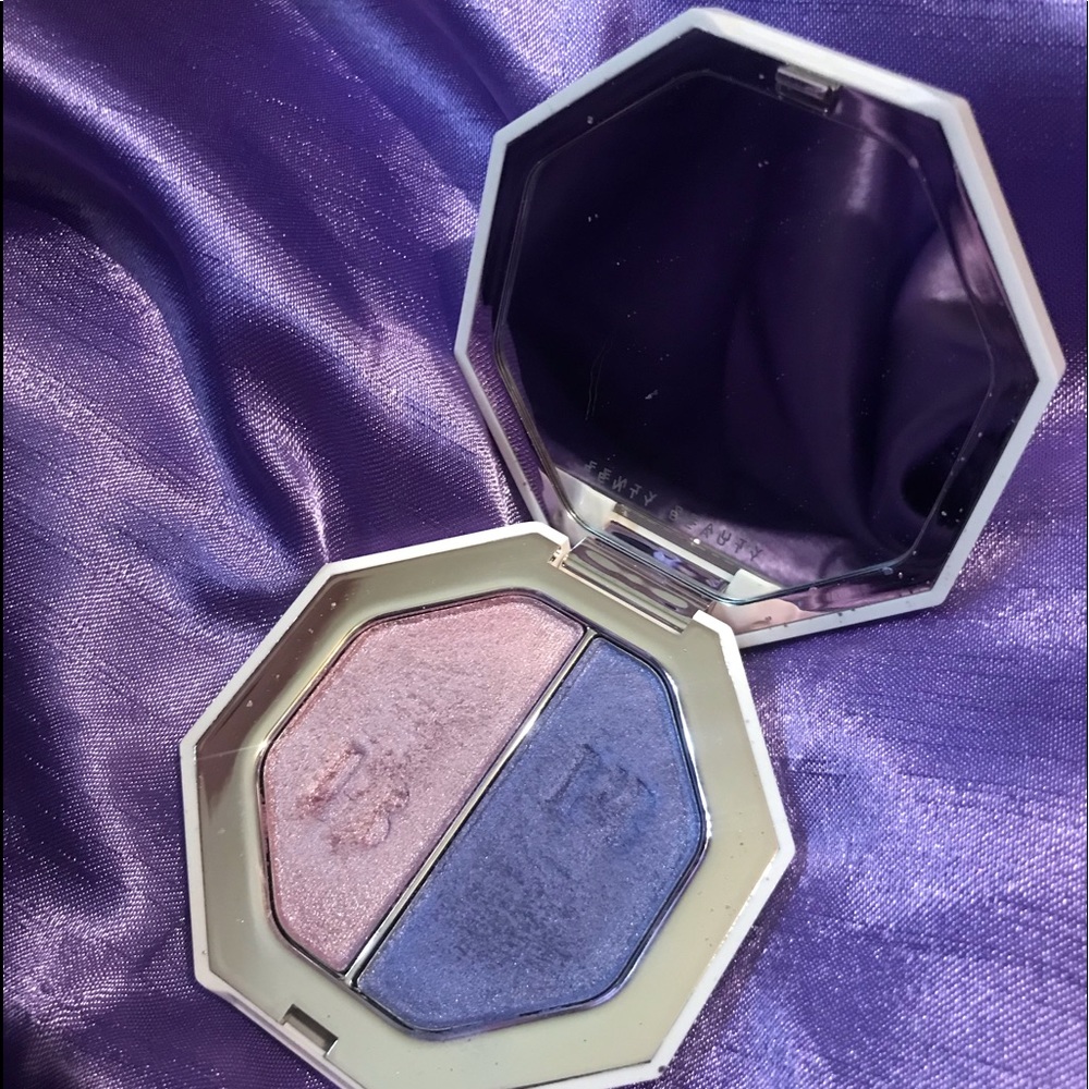 FENTY BEAUTY KILLAWATT FOIL